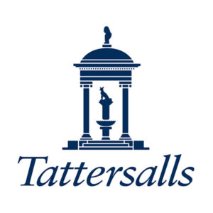 Tattersalls-Logo