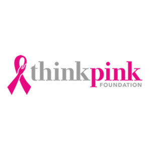 Think-Pink