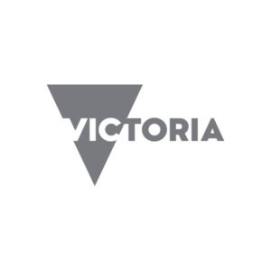 Victoria-sm