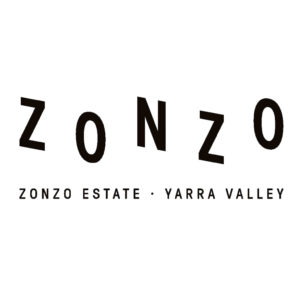 Zonzo-Estate