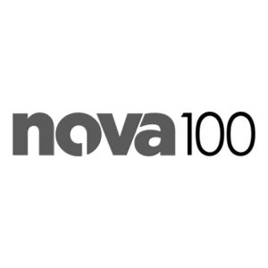 nova-100