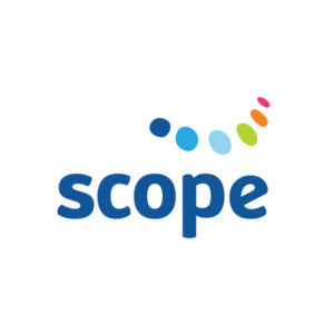 scope-sm