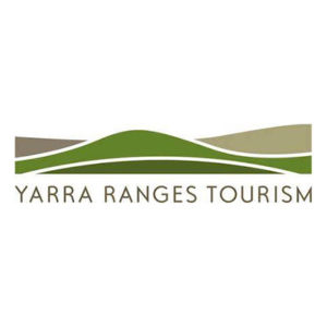 yarra ranges tourism