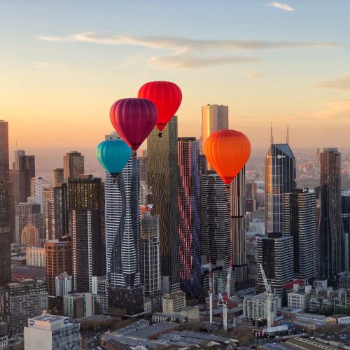 Global-Ballooning-Melbourne-Hot-Air-Ballooning-23