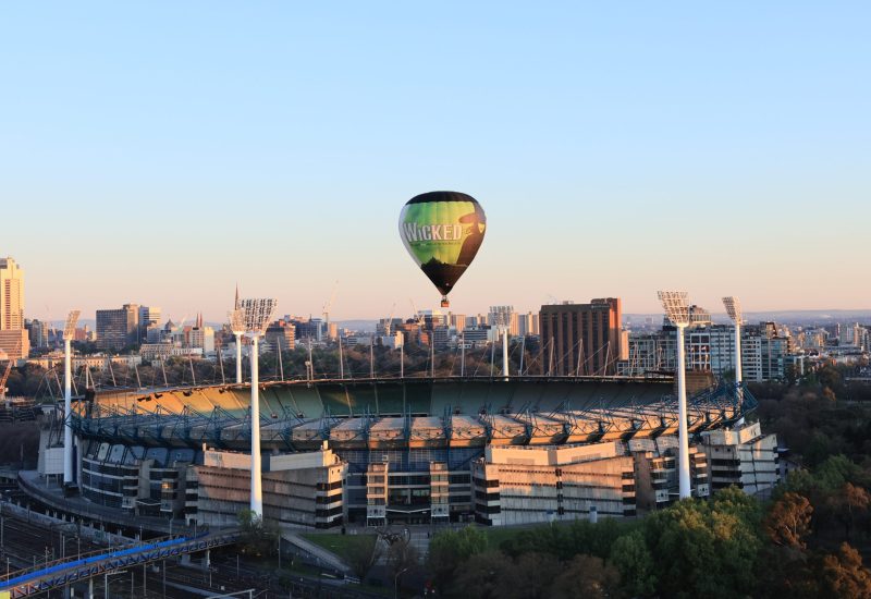 Wicked_Balloon_Melbourne_A-Cam_748